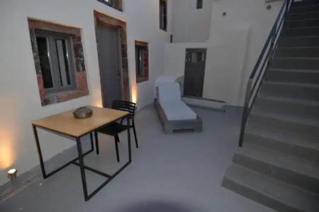 Aria Suites & Villas - 116