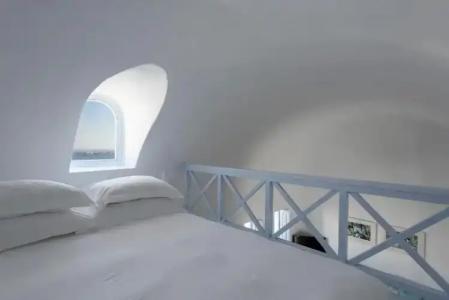 Aria Suites & Villas - 68