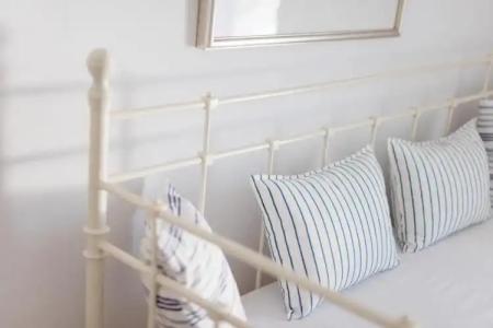 Aria Suites & Villas - 49