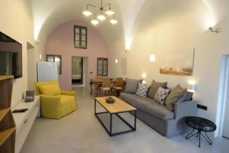 Aria Suites & Villas - 128