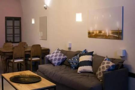 Aria Suites & Villas - 130