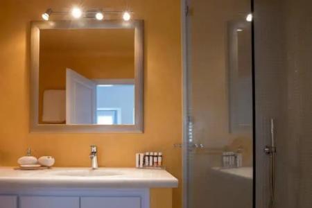 Aria Suites & Villas - 62