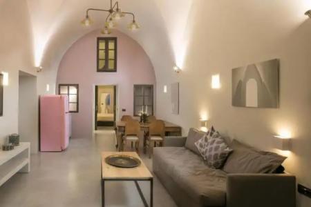 Aria Suites & Villas - 127