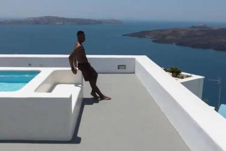 Aria Suites & Villas - 17