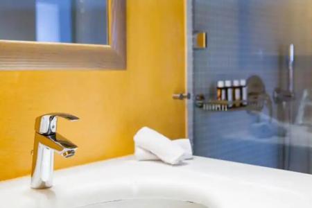 Aria Suites & Villas - 30