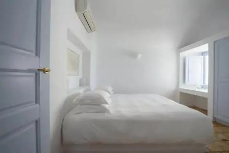 Aria Suites & Villas - 73