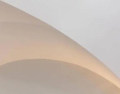 Aria Suites & Villas - 160