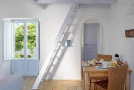 Aria Suites & Villas - 69