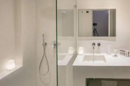 Aria Suites & Villas - 166