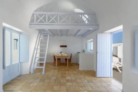 Aria Suites & Villas - 23