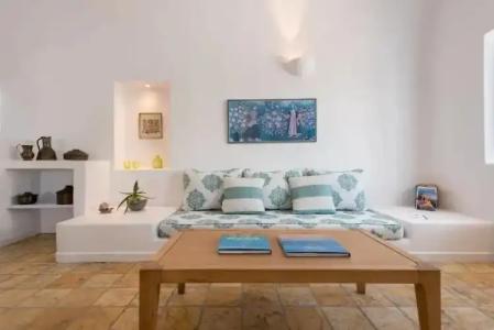 Aria Suites & Villas - 82