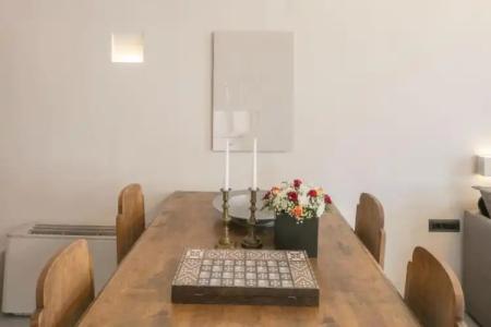 Aria Suites & Villas - 119