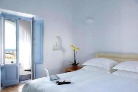 Aria Suites & Villas - 42