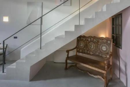 Aria Suites & Villas - 150