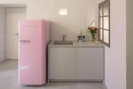 Aria Suites & Villas - 118