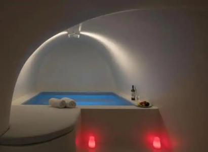 Aria Suites & Villas - 102