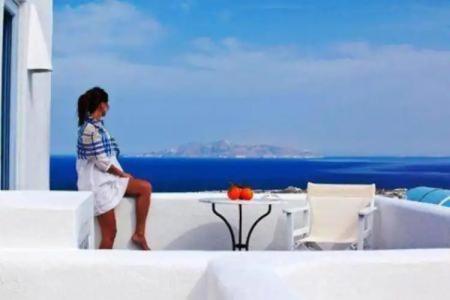 Aria Suites & Villas - 33