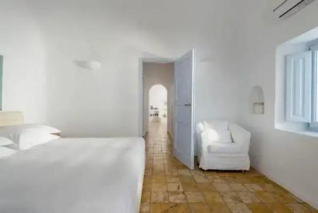 Aria Suites & Villas - 83