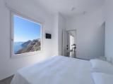 1 Bedroom Villa with mountain view