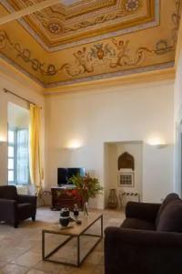 Aria Lito Mansion - 30