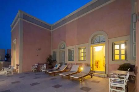 Aria Lito Mansion - 46