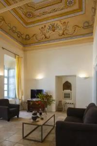 Aria Lito Mansion - 1