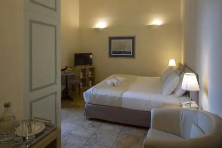 Aria Lito Mansion - 36