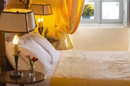 Aria Lito Mansion - 50