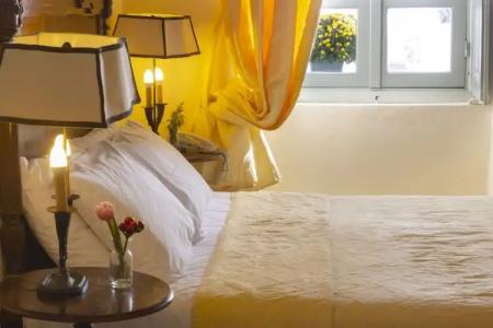 Aria Lito Mansion - 54