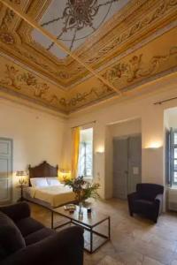 Aria Lito Mansion - 28