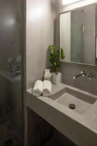 Aria Lito Mansion - 27