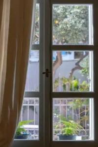 Aria Lito Mansion - 25