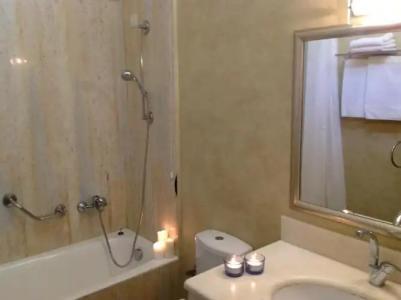 Aria Lito Mansion - 45