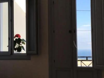 Aria Lito Mansion - 43