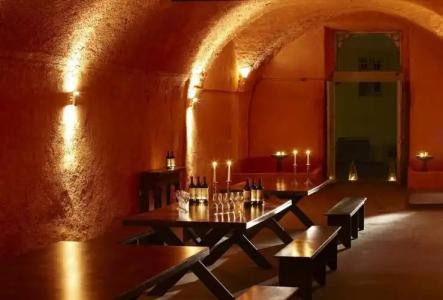 Aria Lito Mansion - 23