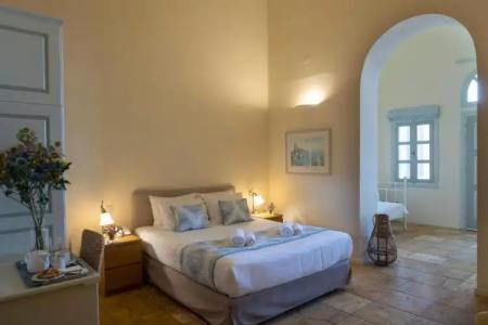 Aria Lito Mansion - 48