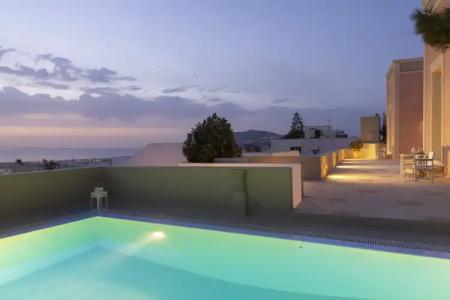 Aria Lito Mansion - 18