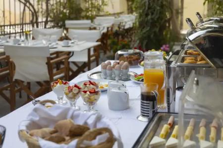 Aria Lito Mansion - 11