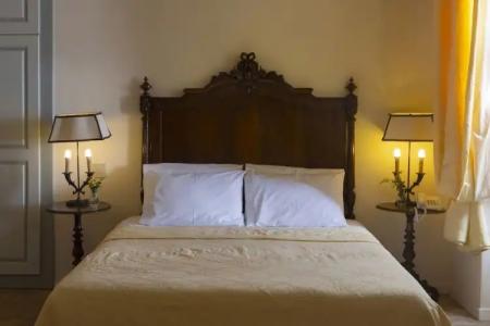 Aria Lito Mansion - 55