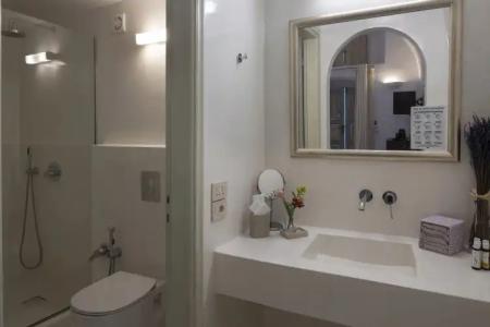 Aria Lito Mansion - 10