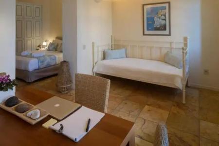 Aria Lito Mansion - 47