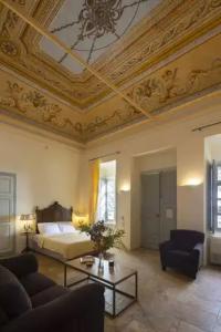 Aria Lito Mansion - 53