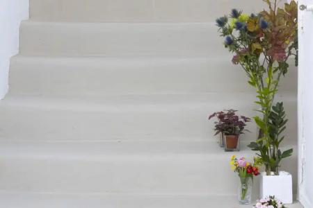 Aria Lito Mansion - 14