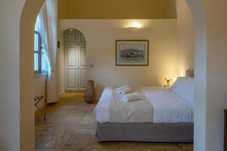 Aria Lito Mansion - 51