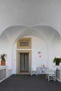 Aria Lito Mansion - 26