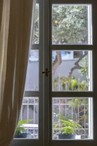 Aria Lito Mansion - 7