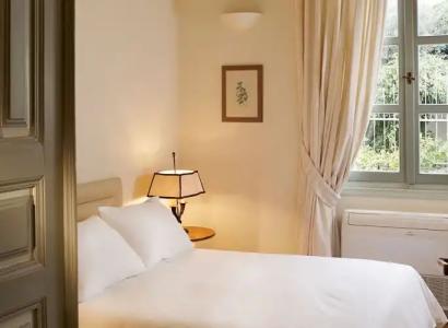 Aria Lito Mansion - 24