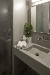 Aria Lito Mansion - 33