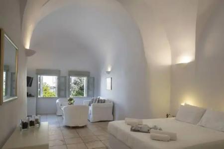 Aria Lito Mansion - 31