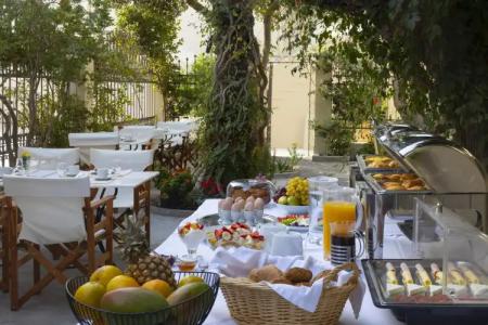 Aria Lito Mansion - 12